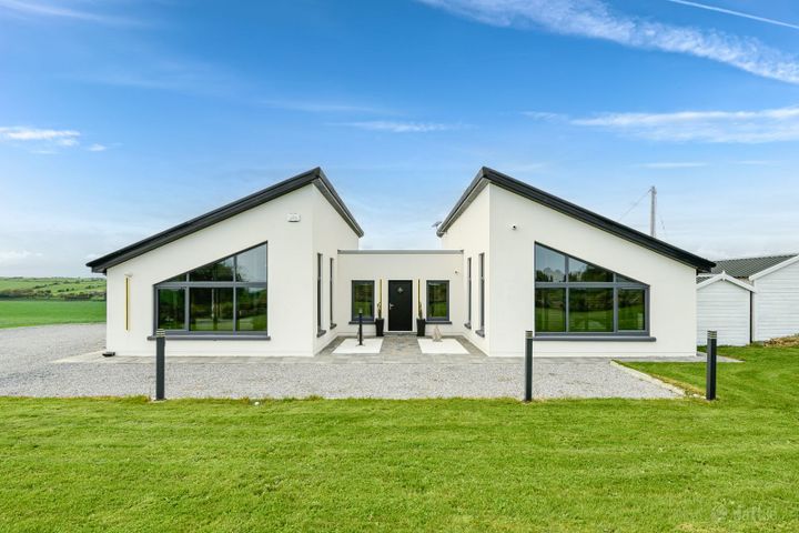 Ballybogey, Nohoval, Co. Cork, P17EY49