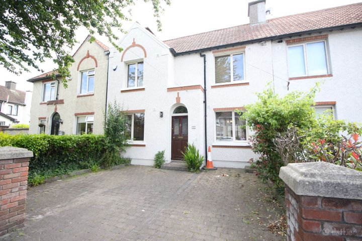 206 Philipsburgh Avenue, Dublin 3, Marino, Dublin 3