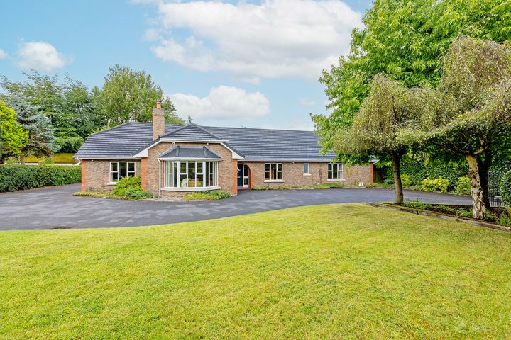 Newtown, Celbridge, Kildare, Kildare