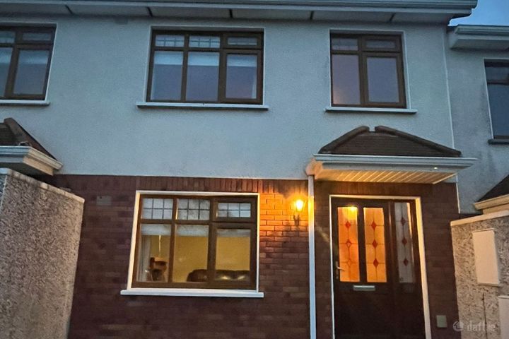 23 Willow Glen, Herons Wood, Carrigaline, Cork, Carrigaline, Co. Cork