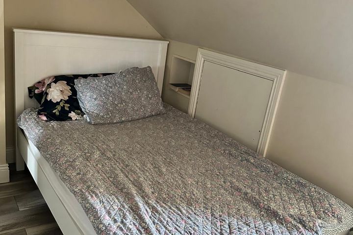  Kincora Court, Dublin, Clontarf, Dublin 3