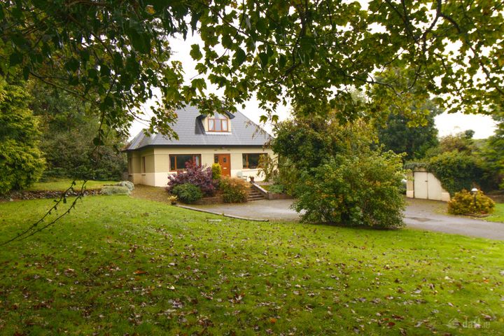 Arcadia, Athlone, Co. Westmeath