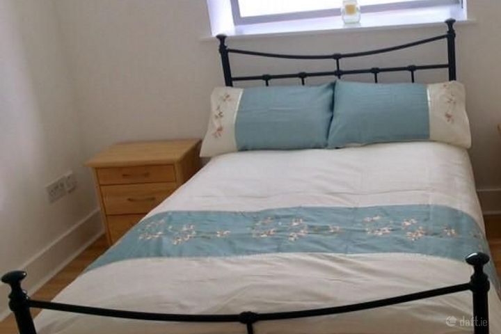 Leinster Road, Rathmines, Dublin 6