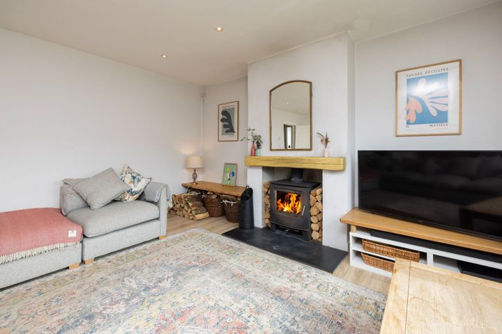 7 Meadow Park, Dublin 14, Churchtown, Dublin 14, D14X258 - Photo 3