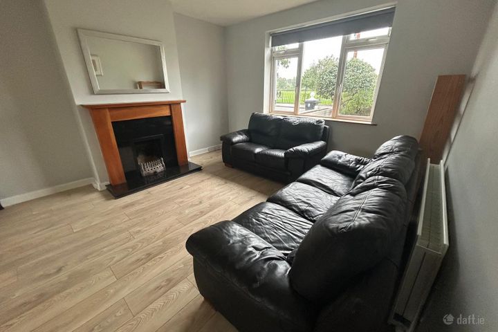 42 Somerville Avenue, Crumlin, Co. Dublin