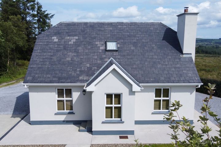 Coole West, Athea, Co. Limerick, V94AN2Y