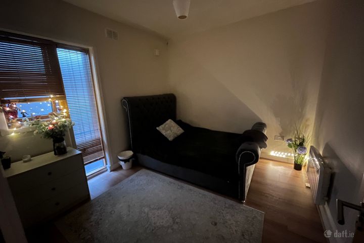 Flat 7 , 494 North Circular Road, Dublin 1, North Circular Road, Dublin 1