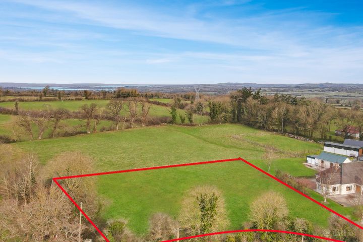 Curraghtemple, Nenagh, Co. Tipperary
