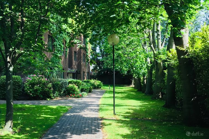 Sydenham Road, Ballsbridge, Dublin 4, Ballsbridge, Dublin 4