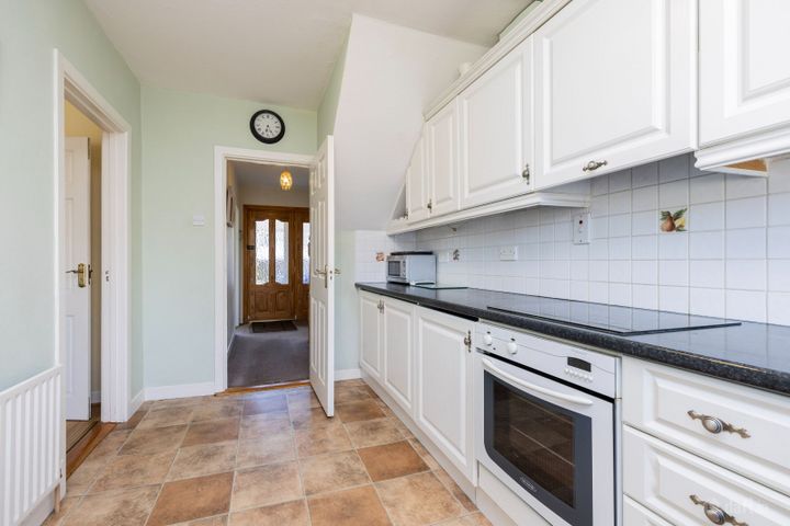 87 Willow Park Road, Glasnevin, Dublin 11, D11K443 - Photo 3