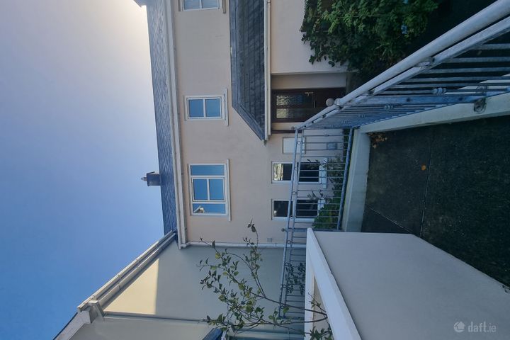 34 Fernhill Woods, Clonakilty, Co. Cork, P85PV02