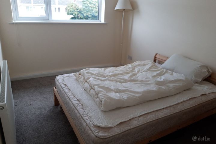 Hillview Estate, Dublin 16, Ballinteer, Dublin 16