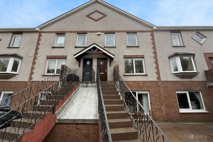 32 Lios Na Greine, South Douglas Road, Cork City Centre, T12HP23