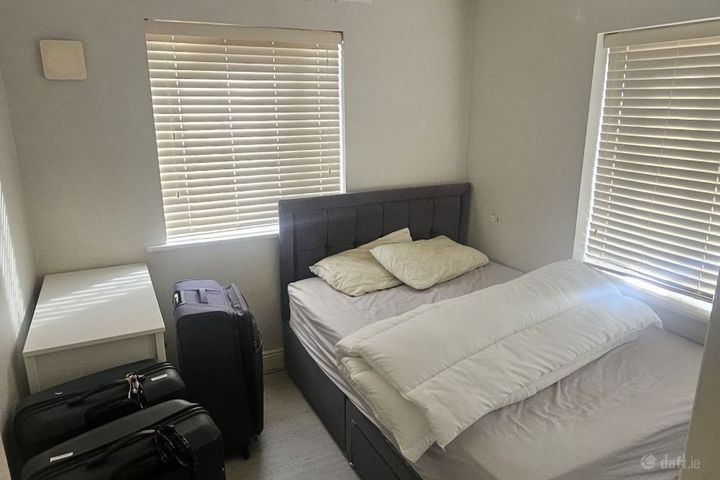D15X0P0 , Tyrrelstown, Dublin 15