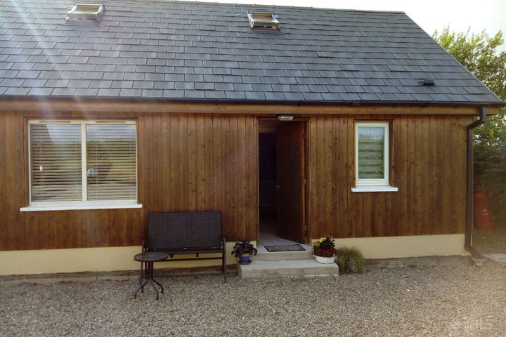 Grangenolvin Lower, Athy, Kilkea, Co. Kildare