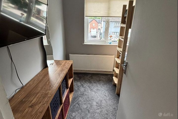 Blessington Road, Citywest, Co. Dublin