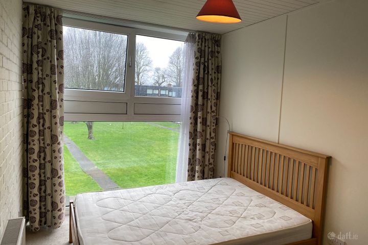 Dundanion Court, Blackrock Road, Cork, Blackrock, Co. Cork