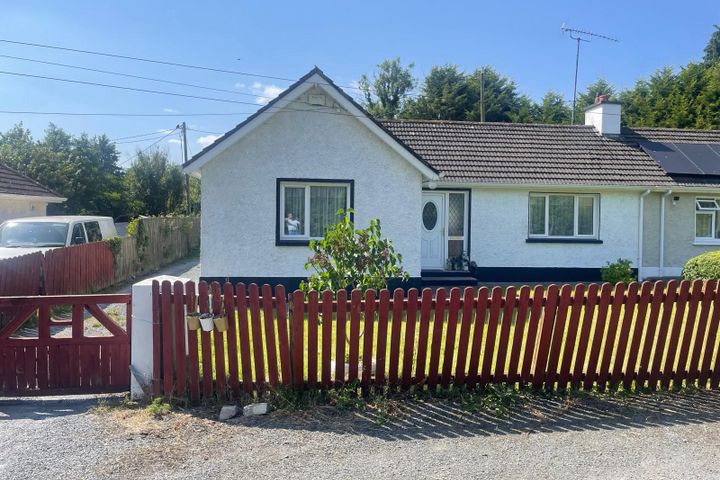 Corlisbrattan, Arva, Arva, Co. Cavan, H12XT25
