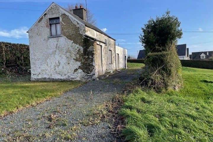 Rosehill, Mullagh, Mullagh, Co. Cavan, A82AT29 - View 2