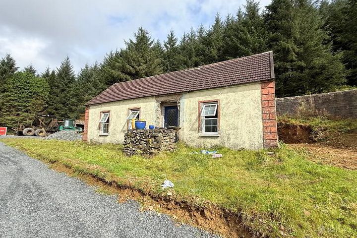 Garravane, Rearcross, Newport, Co. Tipperary - Photo 2