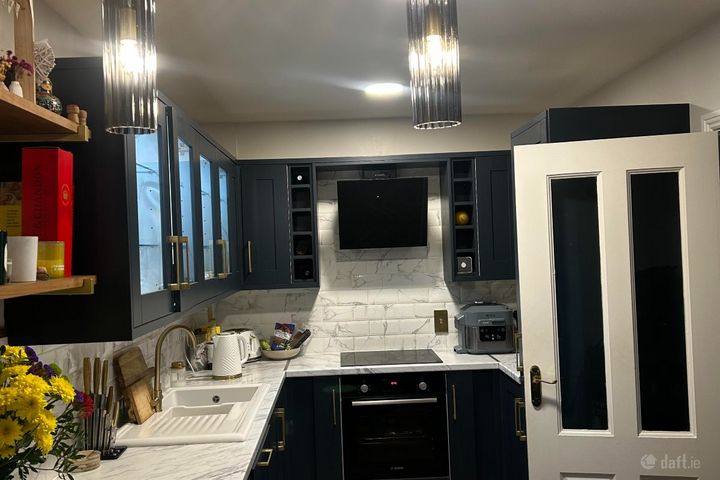 Carrickbeg,Carrick-On-Suir,Co. Tipperary, Carrickbeg, Co. Tipperary