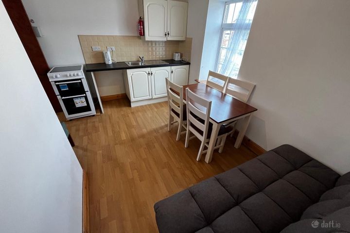 20 Broad Street, Limerick, Limerick City Centre, V94H67N - Photo 2