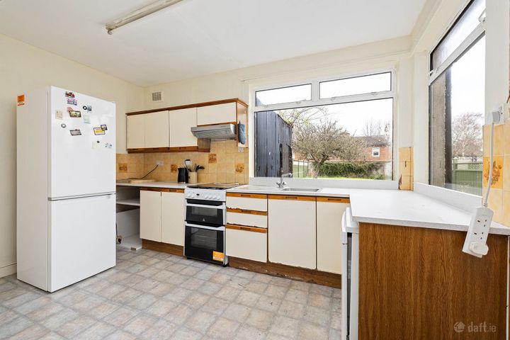 46 Caragh Road, Cabra, Dublin  7, Co. Dublin, D07P8P8 - Photo 3