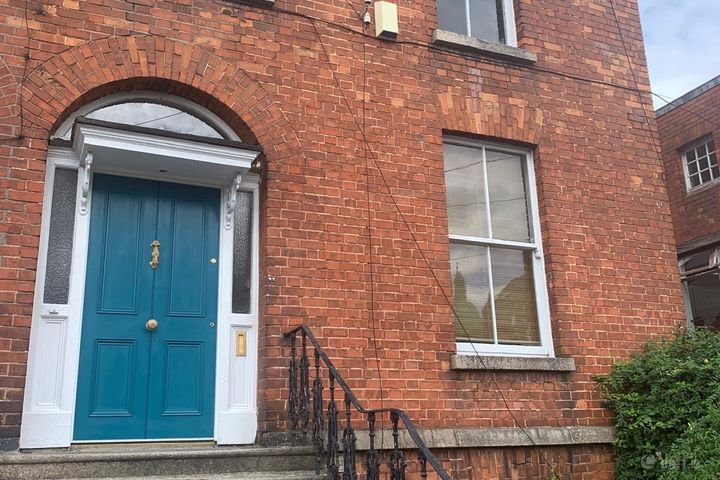 Grove Park, Dublin 6, Rathmines, Dublin 6