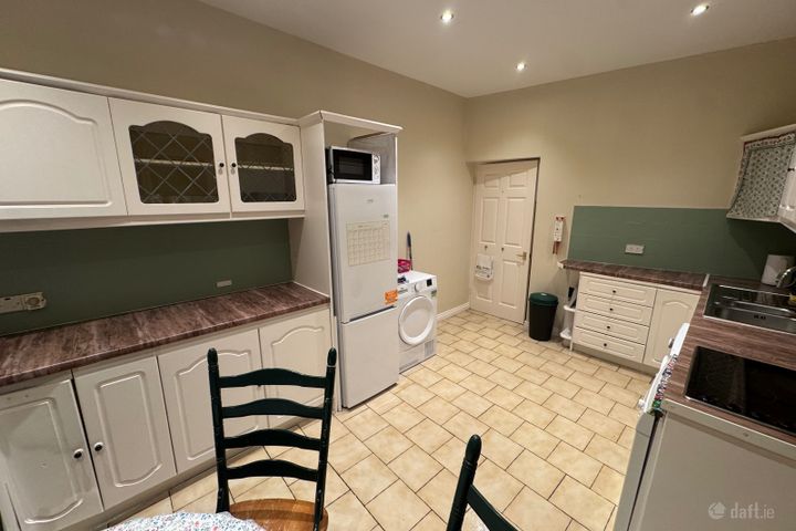 Ballyporeen, Near, Mitchelstown, Co. Cork