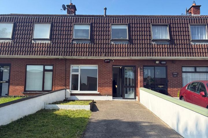 Woodford Drive, Clondalkin, Dublin 22