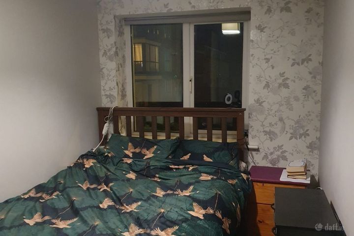 Boíreann Bheag,Roscam,Galway, Garraun, Co. Galway