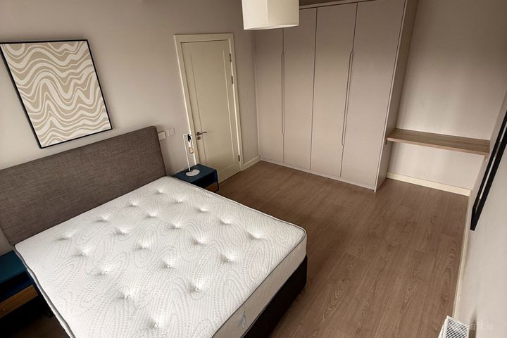 Castle Way, Cherrywood, Dublin, D18, Cherrywood, Dublin 18