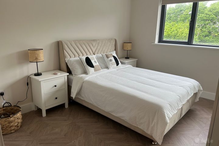 Gleann Na Mona,Ballymoneen Road,Galway, Knocknacarra, Co. Galway