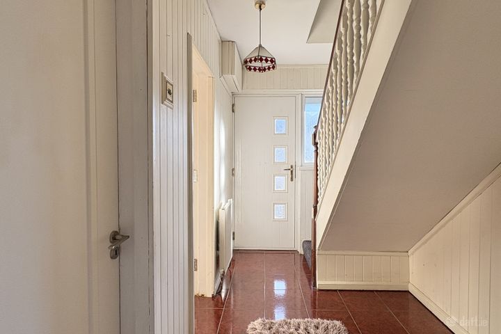 9 Father Delahunty Terrace, Old Callan Road, Kilkenny, Co. Kilkenny, R95TWE5 - Photo 2