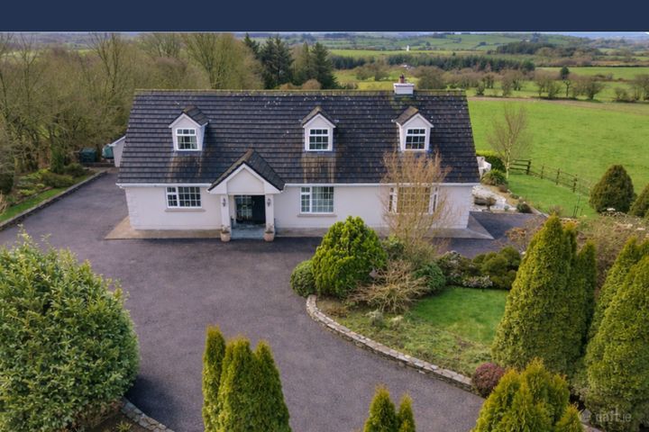 Ballygroman Upper, Ovens, Co Cork, P31HE06