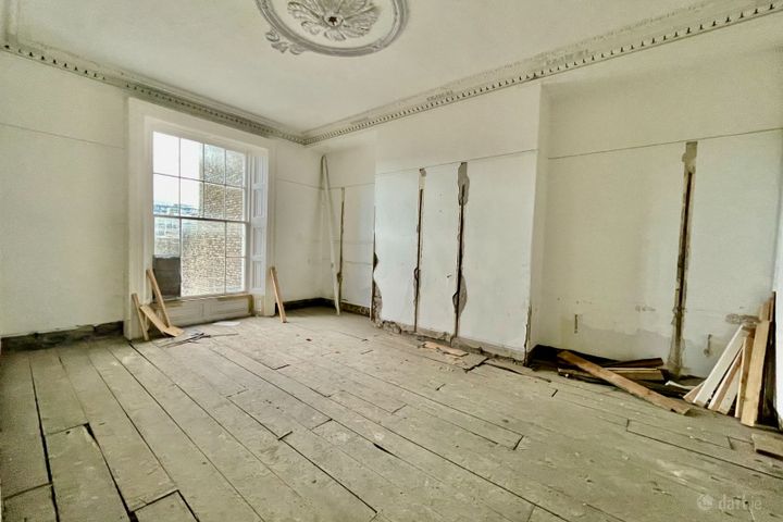 32 Mount Street Upper, Dublin 2, Dublin 2, D02X282 - Widok 3