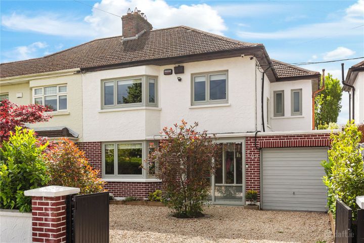147 Greenlea Road, Greenlea Road, Terenure, Dublin 6W, D6WH267