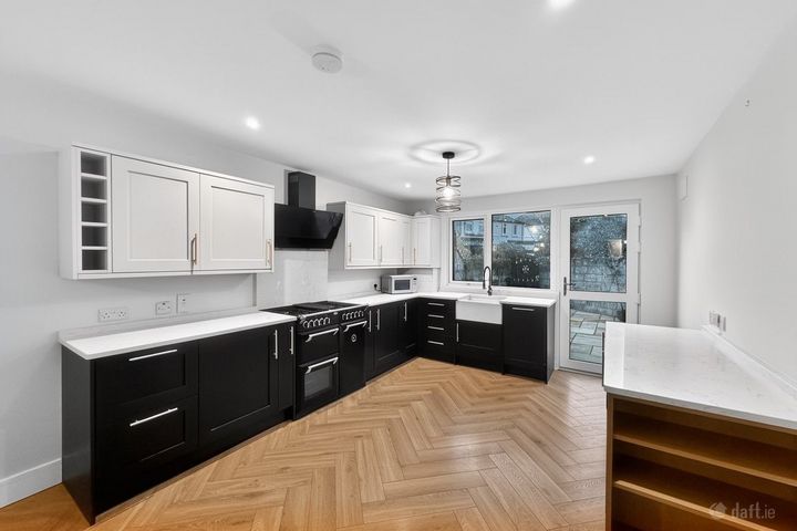 Suir Road, Dublin 8, Inchicore, Dublin 8