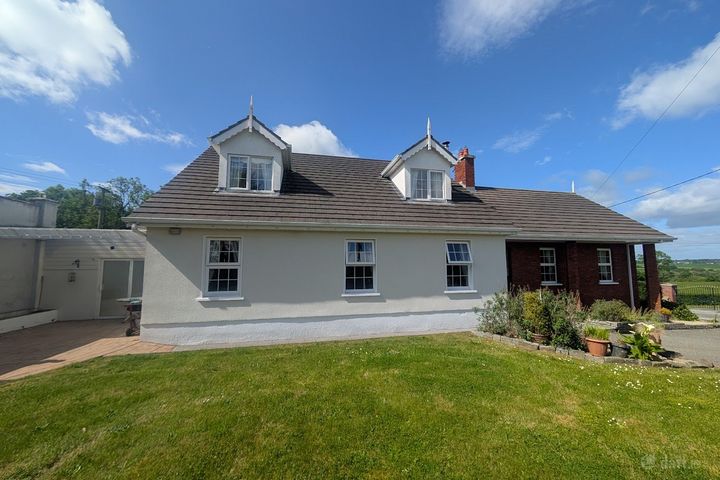 Dromakeenan, Roscrea, Co Tipperary, E53HK88