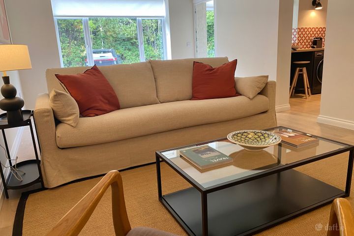 Richmond Court, Richmond Avenue South, Dublin 6, Dartry, Dublin 6