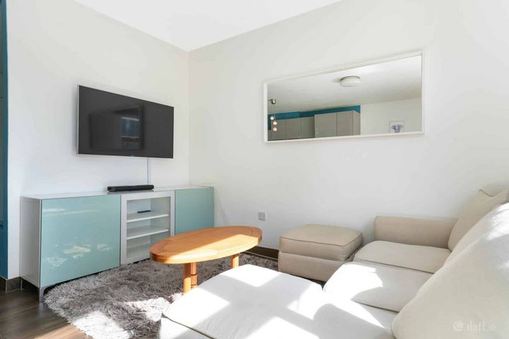 Apt. 22 Steevens Gate, James’s Street, Churistchurch, Dublin 8 - Photo 3