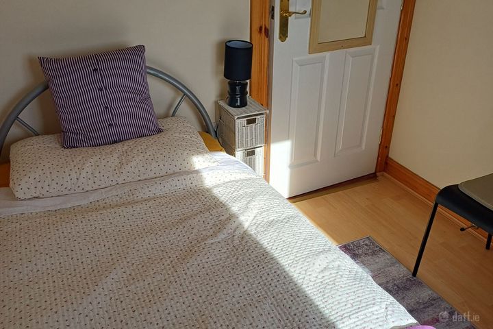 Edgeworthstown, Co. Longford, Edgeworthstown, Co. Longford