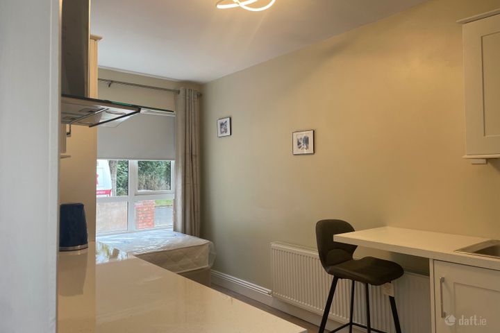 121 Maelduin, Dunshaughlin, Co. Meath