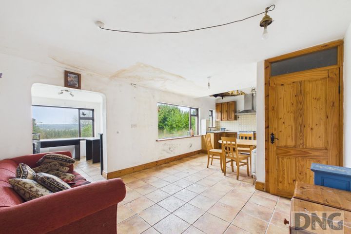 Upper Coolbawn, Castlecomer, Co Kilkenny, R95AHT2 - Photo 3