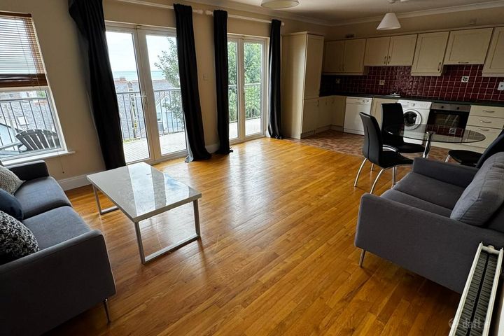3 Clearwater Court, Church Road, Greystones, Co. Wicklow, Greystones, Co. Wicklow