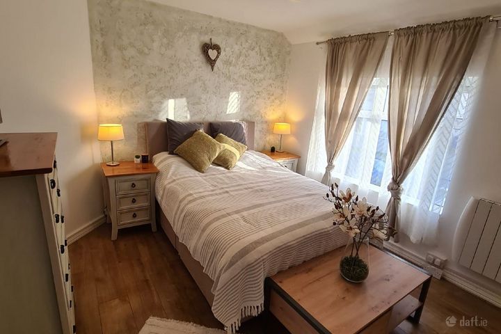 19 Cregan Avenue, Kileely, Limerick, Kileely, Co. Limerick