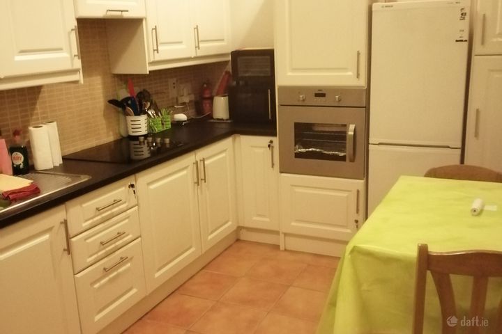 Glengarriff Road, Bantry, Co. Cork