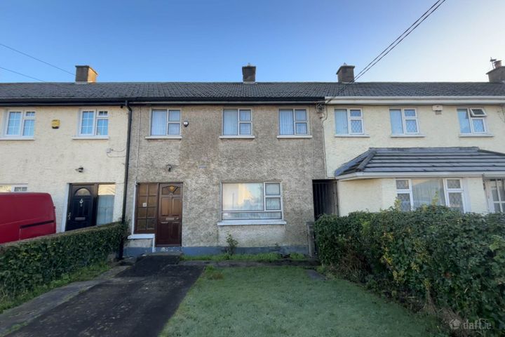 12 Rathbane Road, Rathbane, Co. Limerick, V94DTA4
