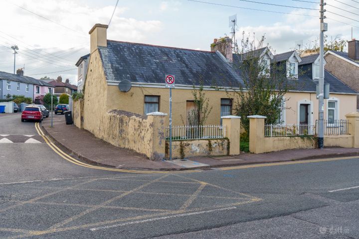 12 Curragh Road, Turners Cross, Co. Cork, T12E4X9