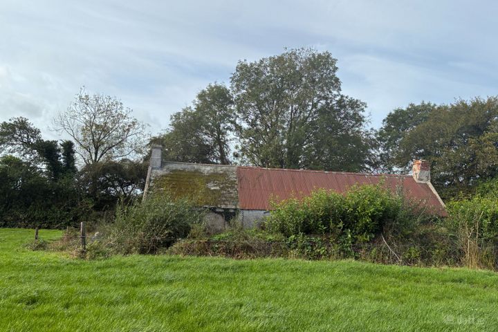 Logleagh, Ballysaggart, Lismore, Co. Waterford, P51TPF9